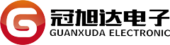 深圳市冠旭達電子科技有限公司