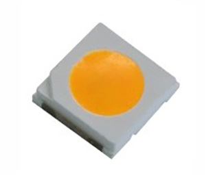 深圳市冠旭達電子科技有限公司