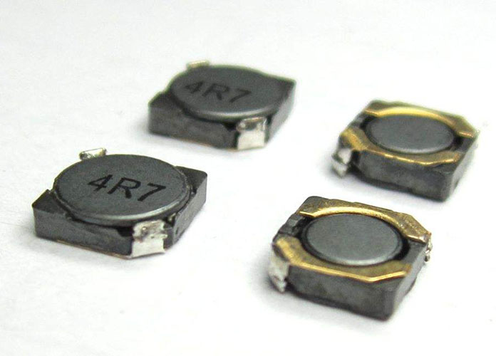 深圳市冠旭達電子科技有限公司