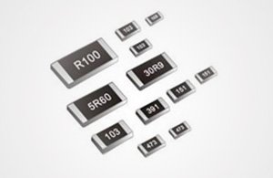 電容和電阻有什么作用呢？