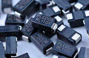 導致陶瓷貼片電容失效的主要因素有哪些？