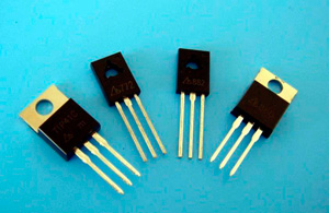 替換普通三極管時(shí)應注意哪些？