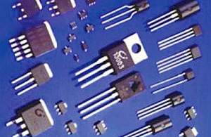 冠旭達教你如何正確選購三極管？