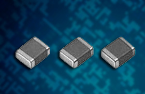 貼片電阻將來(lái)會(huì )走向綠色環(huán)?；l(fā)展