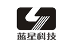 藍星科技